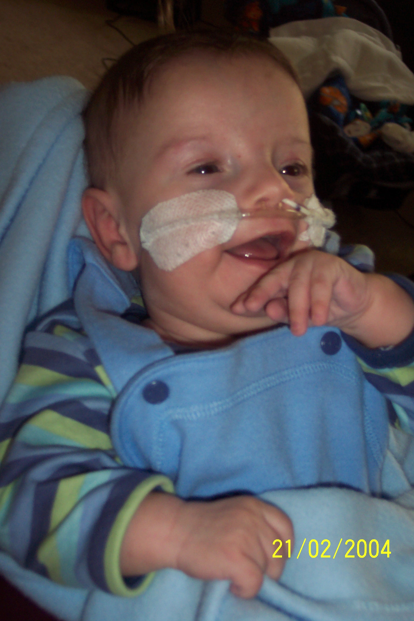 1418x2137 pixels (353K)